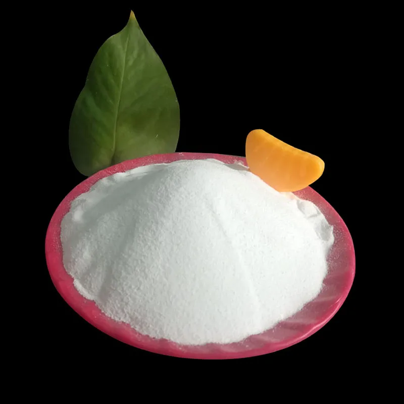 Industrial PVC Resin - Grades SG3, SG5, SG8