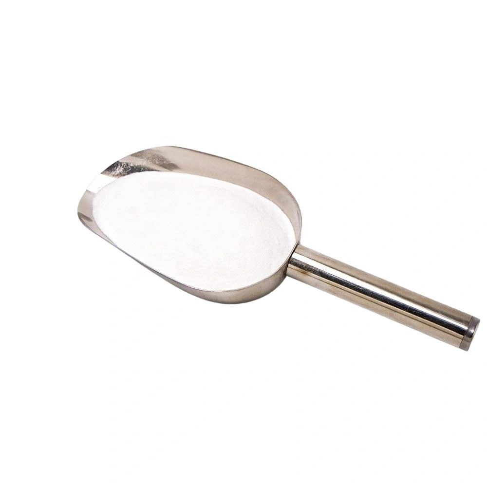 RDP Redispersible Polymer Powder Resin Supplier for Mortar